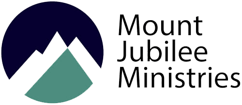 Mount Jubilee Ministries, Inc.