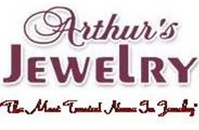 Arthurs-Jewelry