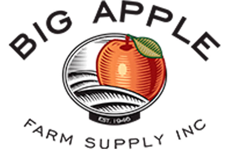 Big-Apple