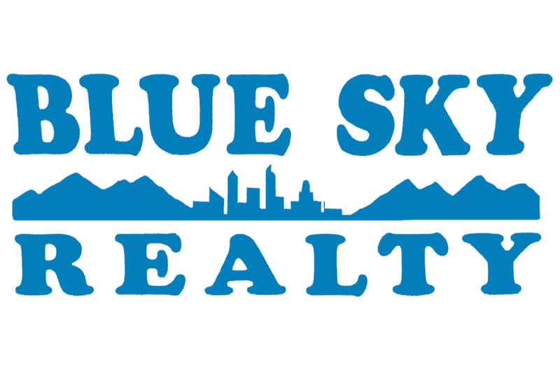 Blue-Sky-Realty