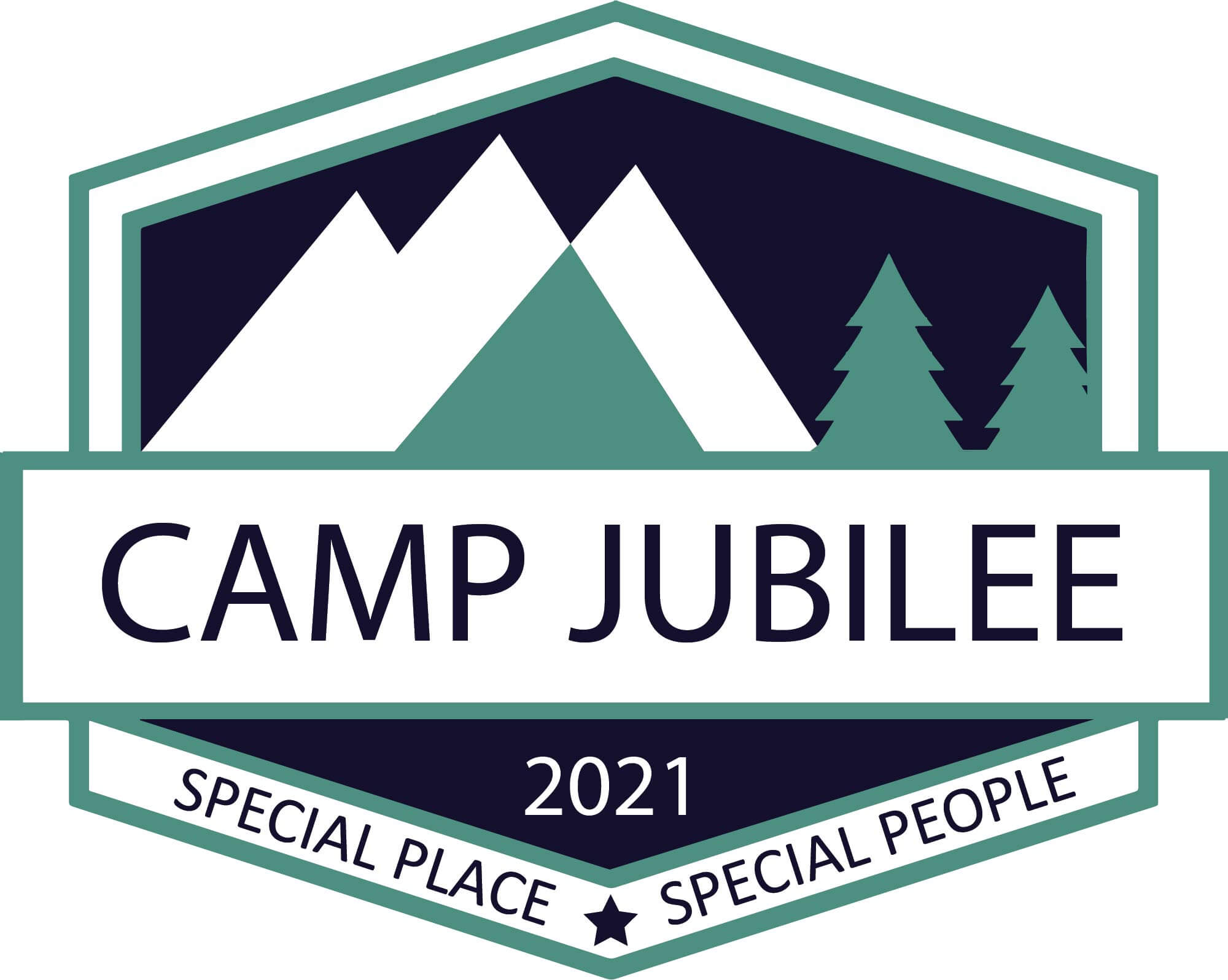 CAMP JUBILEE FINAL LOGO CALIBRI