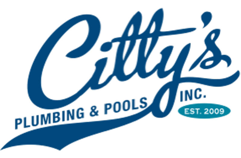 Cittys-Plumbing
