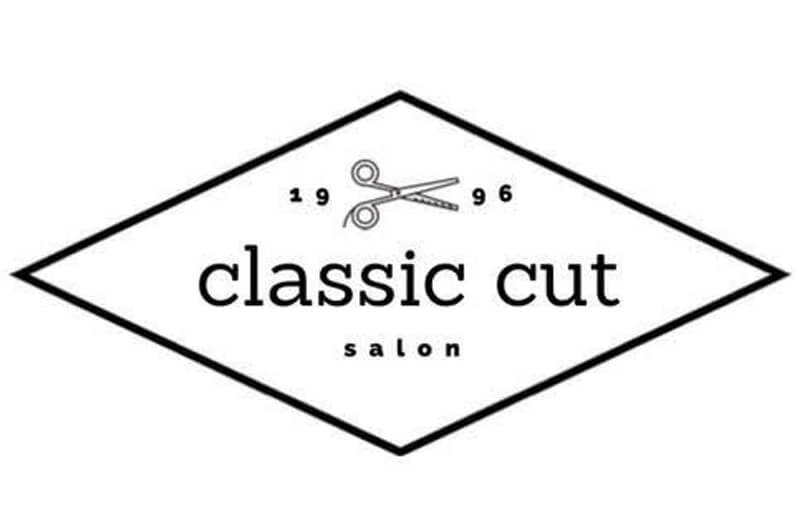 ClassicCut