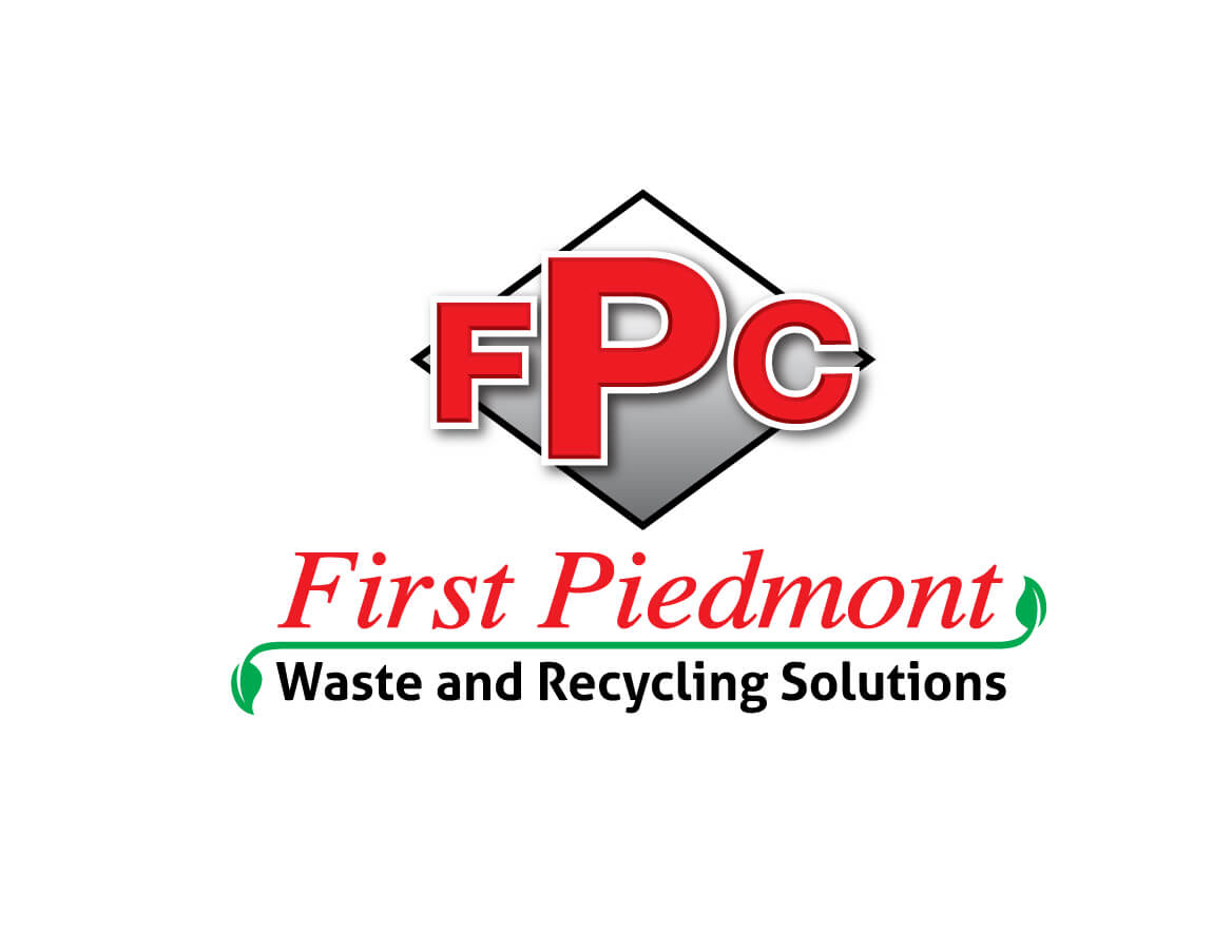 FPC-WasteandRecyclingSolutions with green leaves