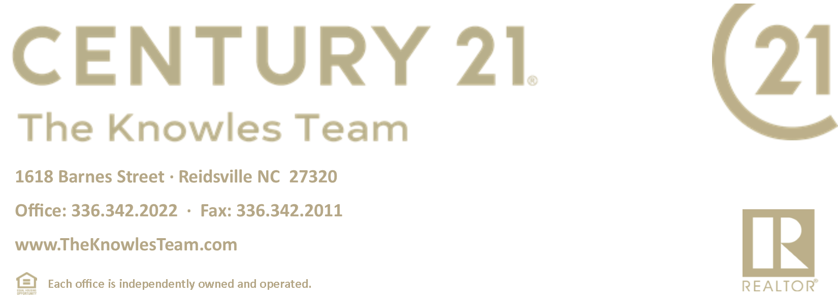 Gold Logo New (1)