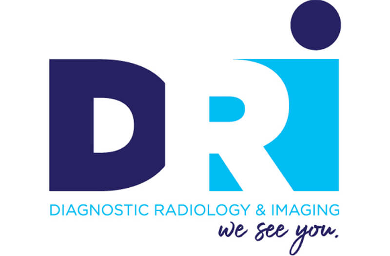 Greensboro Imaging