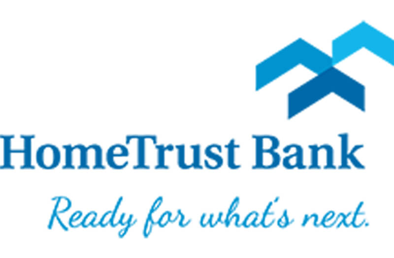 Hometrust-Bank