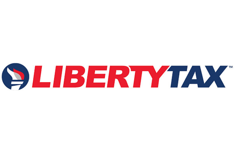 LibertyTax