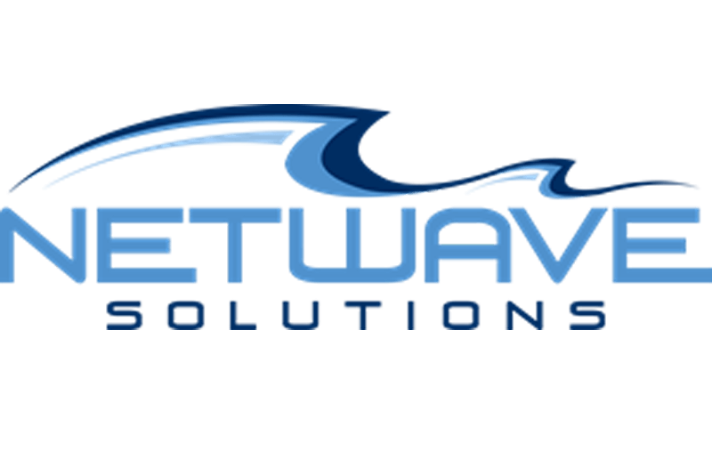 NetwaveSolutions
