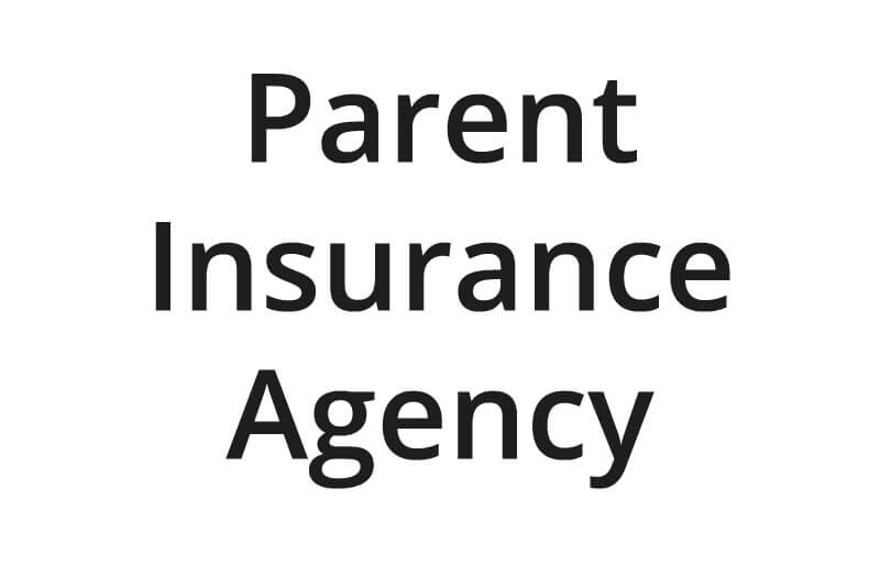 Parents-Insurance-Agency-text