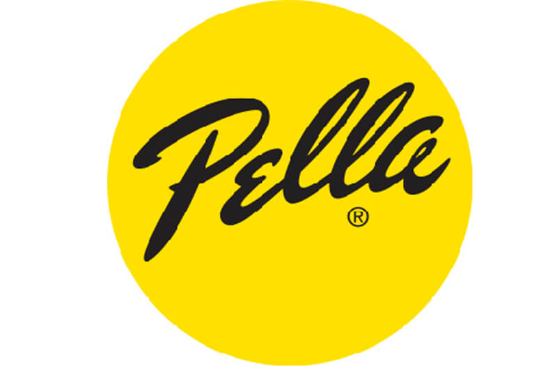 Pella