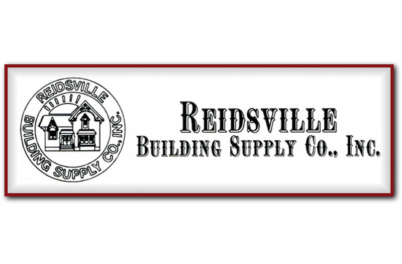 Reidsville