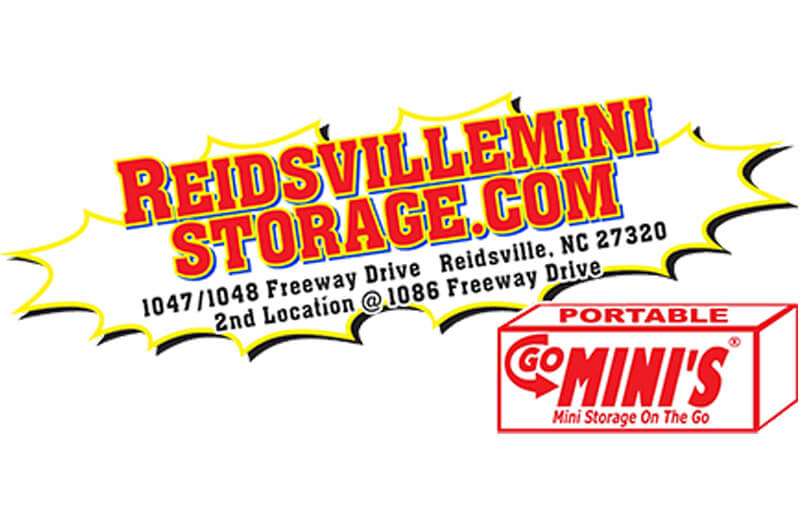 ReidsvilleMini