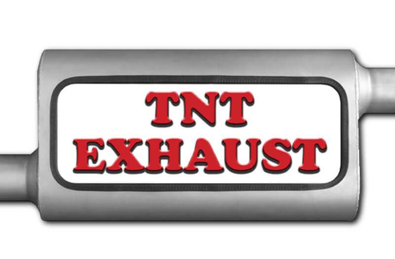 TNT_Exhaust