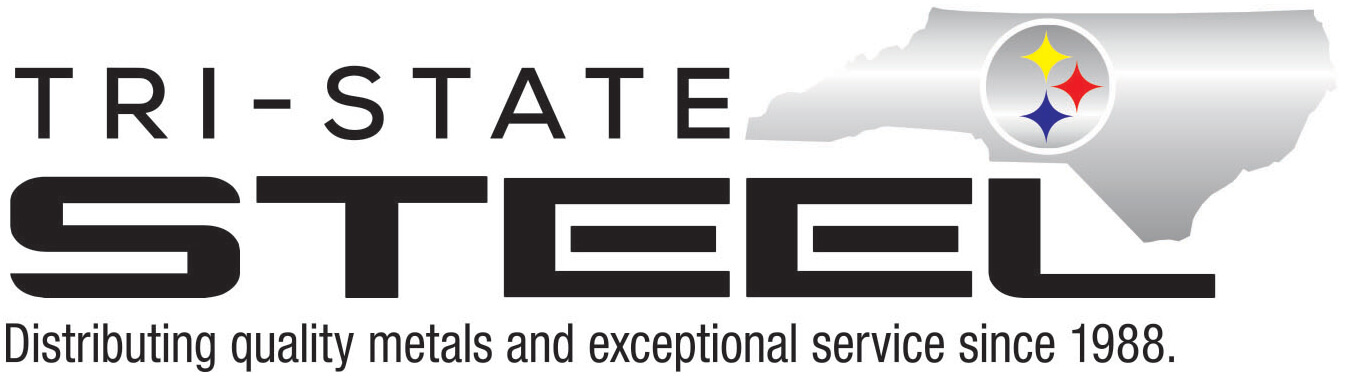 TRI-STATE-LOGOS-WITH-TAGLINES