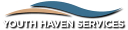Youth Haven