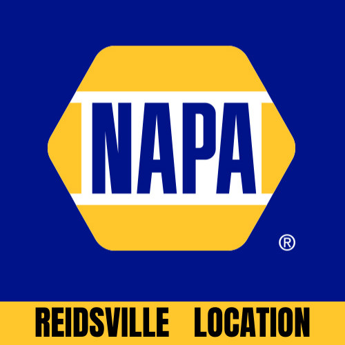 Napa.1