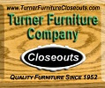 Turner Furniture