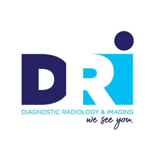 DRI