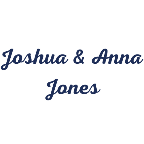 Josh and Anna.1