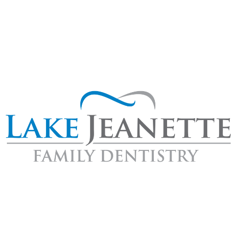 Lake Jeanette.1