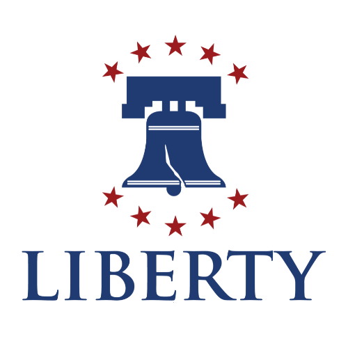 Lib