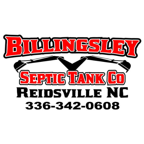 billingsly.1