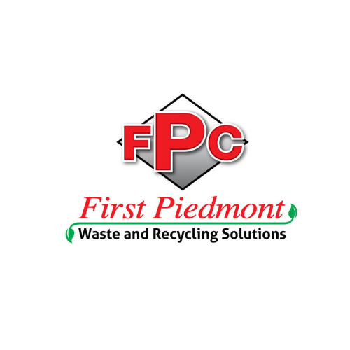 fpc.1
