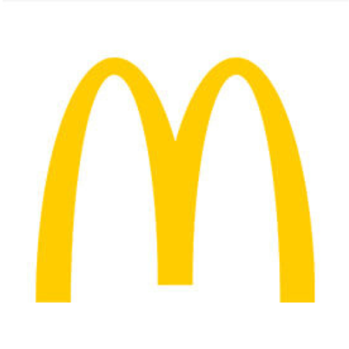 mcd.1