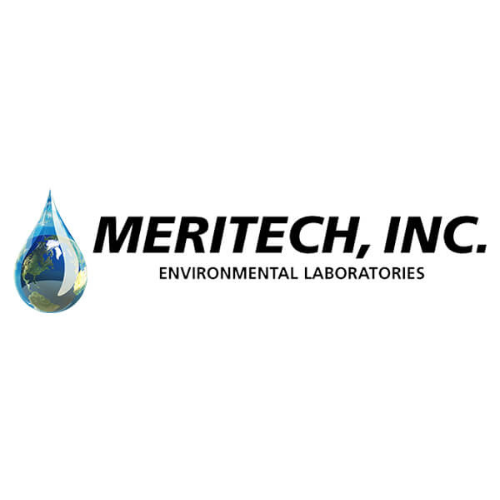 meritech.1