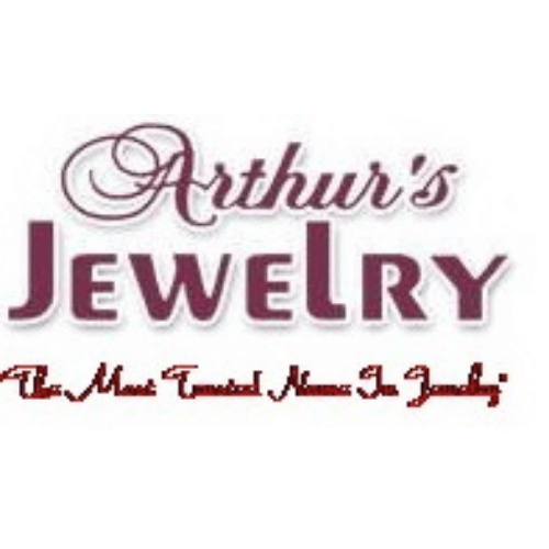 Arthurs .1