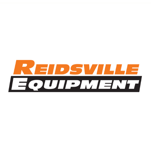 Reidsville Equipment .1
