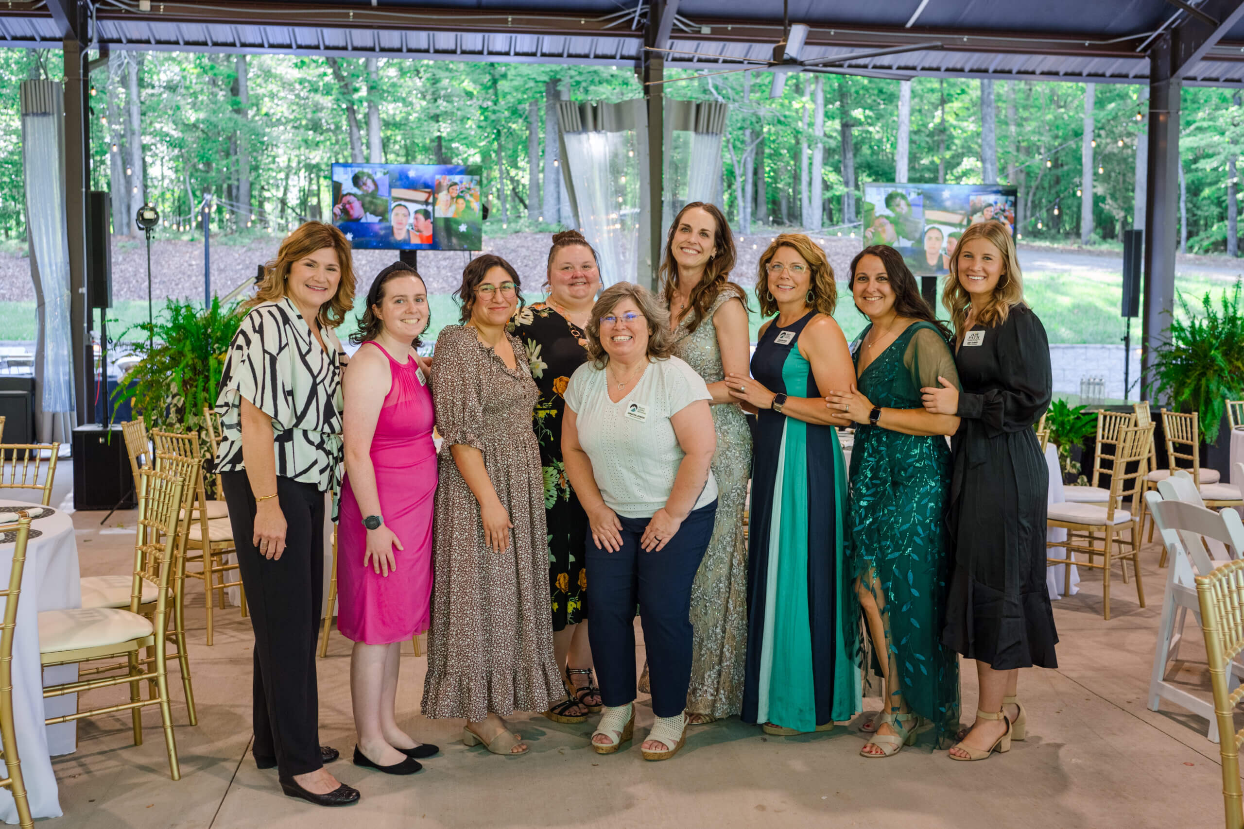 20th Anniversary Gala: 2025