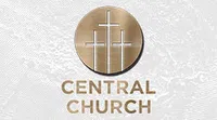 Central Church of God